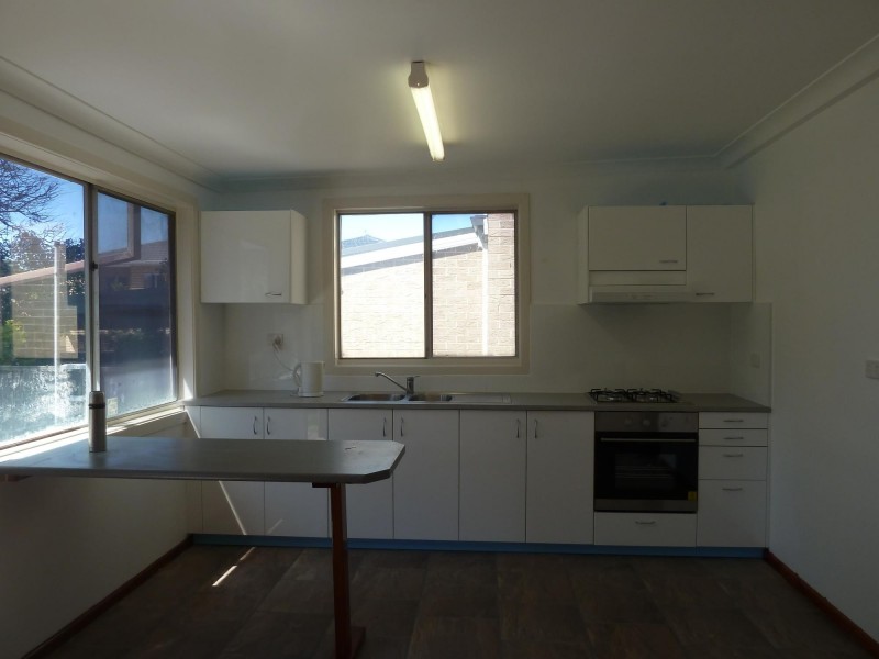 57 Blakesley Road, South Hurstville NSW 2221