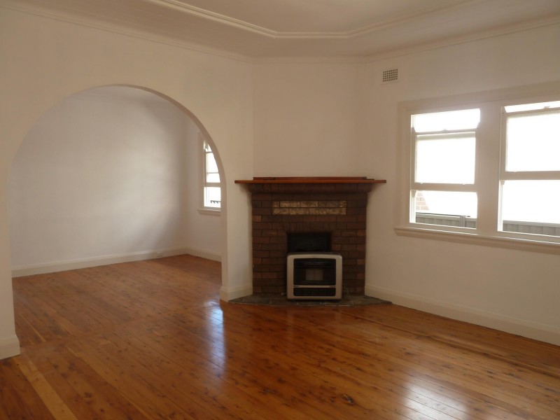 57 Blakesley Road, South Hurstville NSW 2221