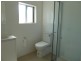 57 Blakesley Road, South Hurstville NSW 2221