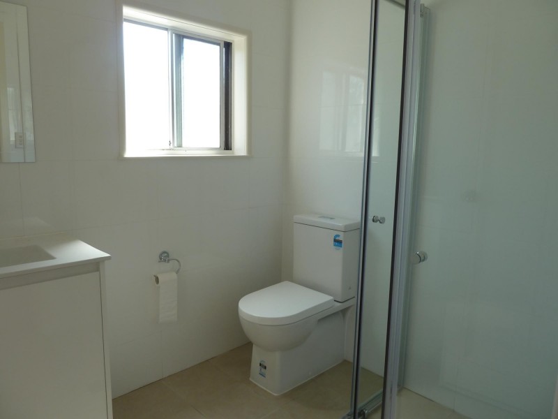 57 Blakesley Road, South Hurstville NSW 2221
