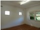57 Blakesley Road, South Hurstville NSW 2221