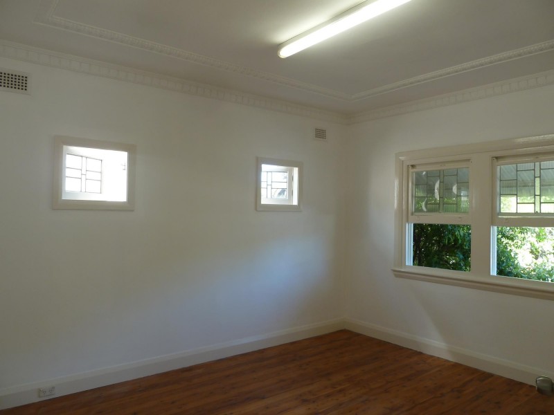 57 Blakesley Road, South Hurstville NSW 2221