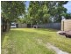 57 Blakesley Road, South Hurstville NSW 2221