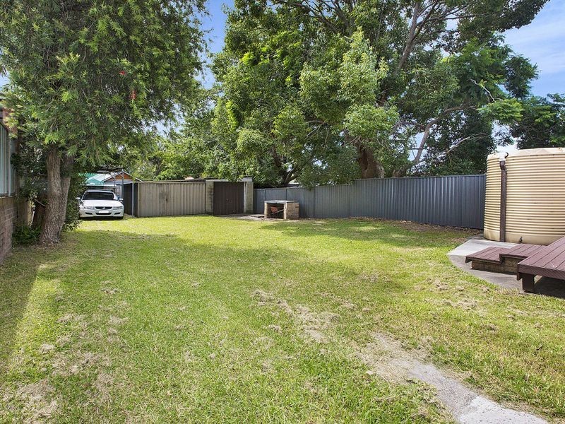 57 Blakesley Road, South Hurstville NSW 2221