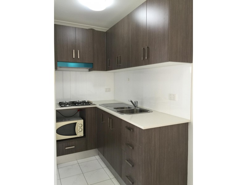 76a Gloucester Road, Hurstville NSW 2220