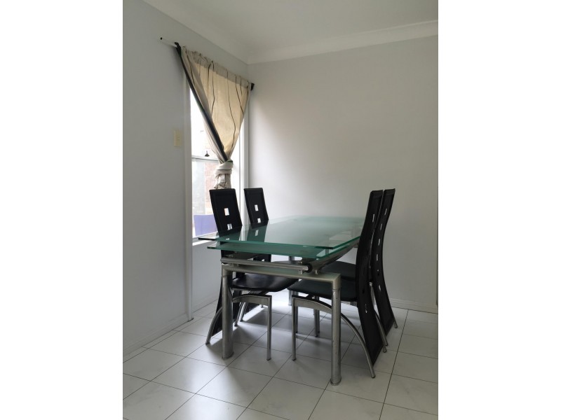 76a Gloucester Road, Hurstville NSW 2220