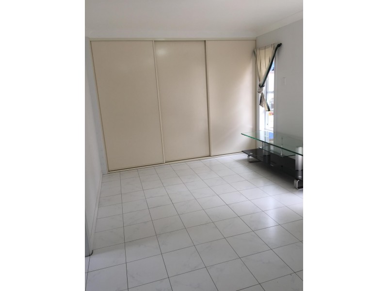 76a Gloucester Road, Hurstville NSW 2220