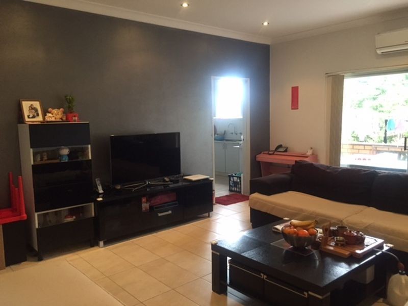 11/9 Illawarra Street, Allawah NSW 2218