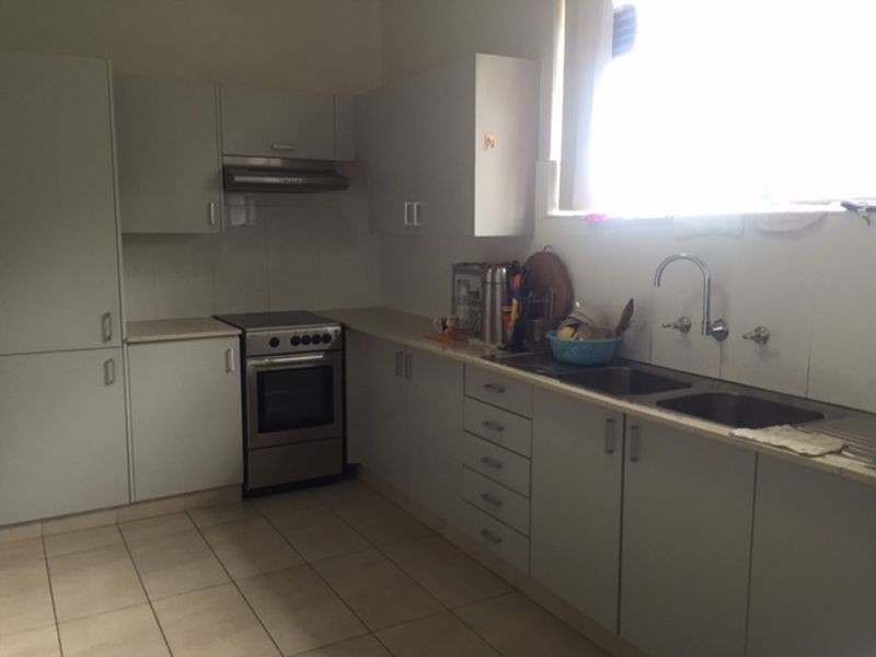 11/9 Illawarra Street, Allawah NSW 2218