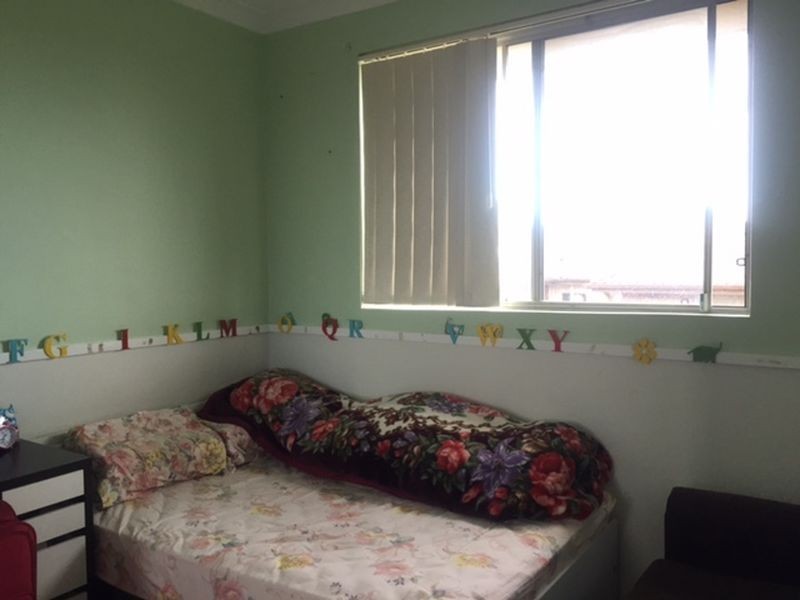 11/9 Illawarra Street, Allawah NSW 2218