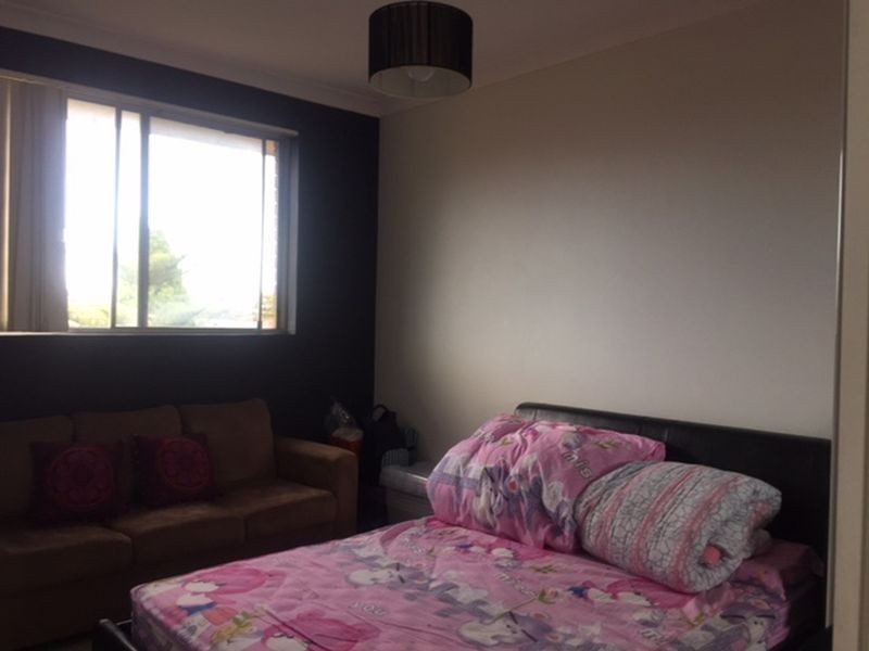 11/9 Illawarra Street, Allawah NSW 2218