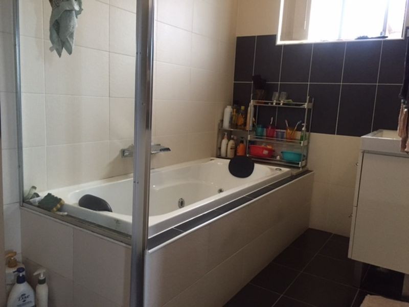 11/9 Illawarra Street, Allawah NSW 2218