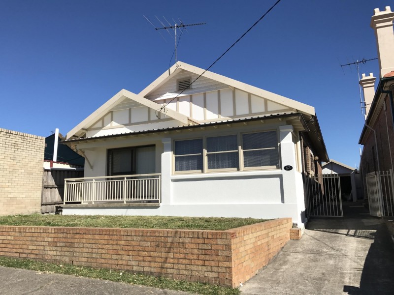 83 Cameron St, Rockdale NSW 2216