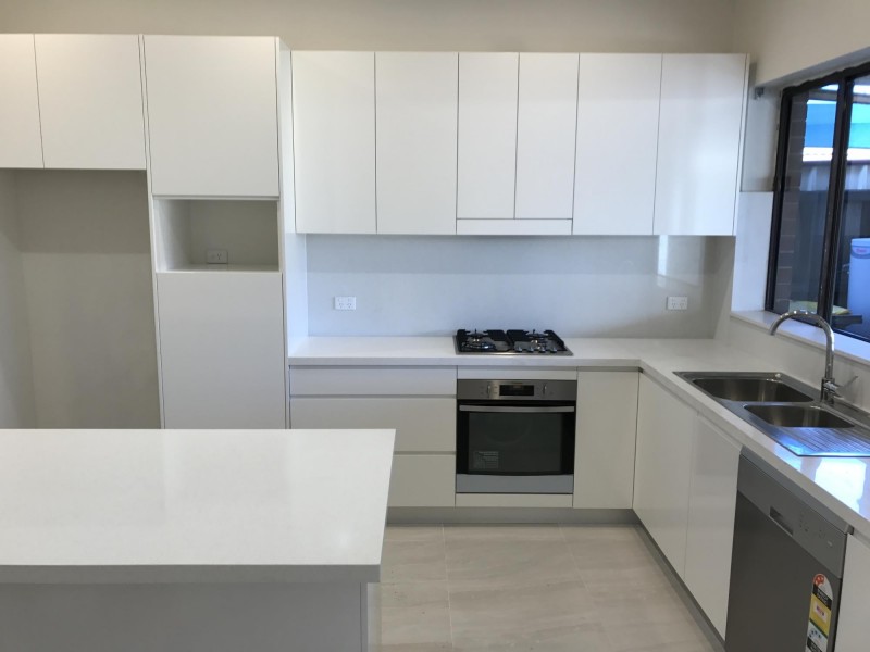 83 Cameron St, Rockdale NSW 2216