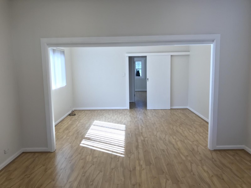 83 Cameron St, Rockdale NSW 2216