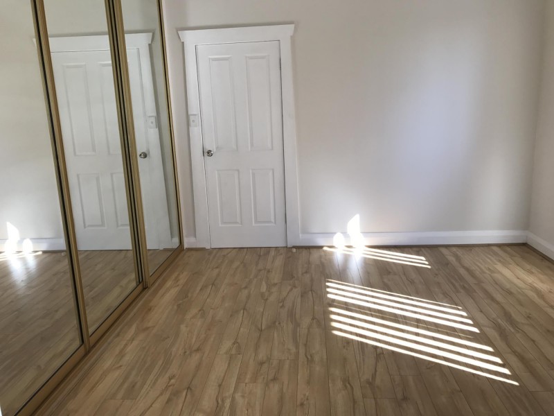 83 Cameron St, Rockdale NSW 2216