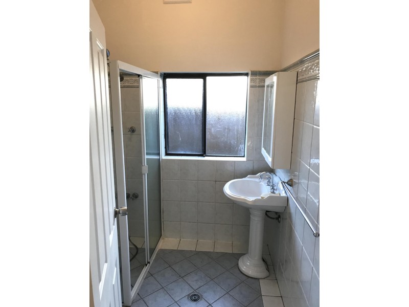 83 Cameron St, Rockdale NSW 2216