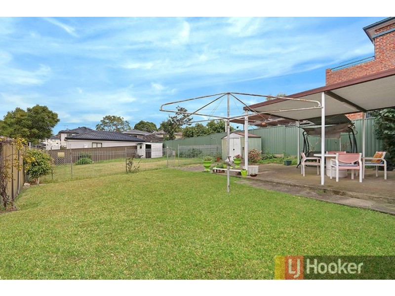 7 Vivian Street, Bexley NSW 2207