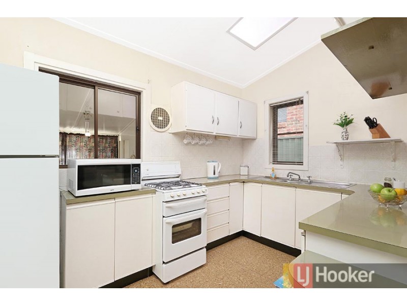 7 Vivian Street, Bexley NSW 2207