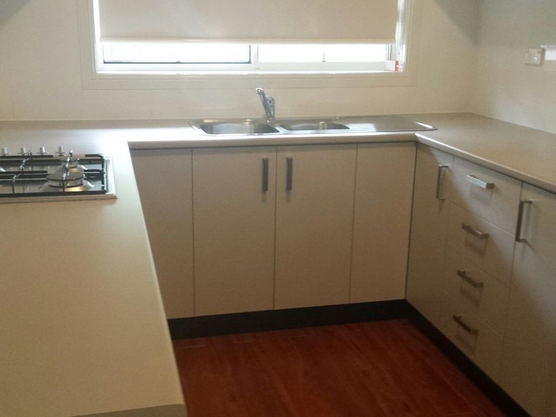 1/6-14 Bassett Street, Hurstville NSW 2220