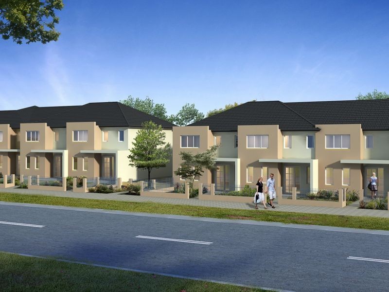 1/2-8 Evelyn Street North, Sylvania Waters NSW 2224