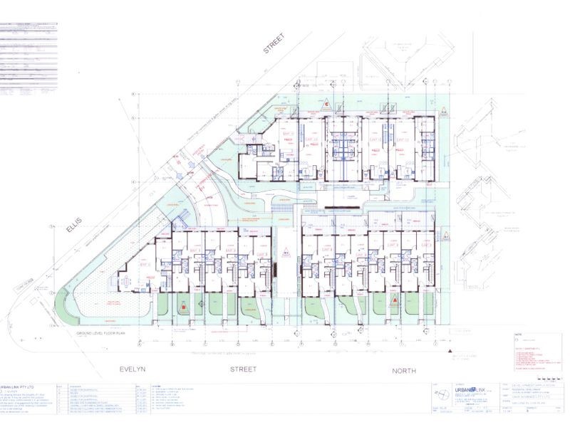 1/2-8 Evelyn Street North, Sylvania Waters NSW 2224