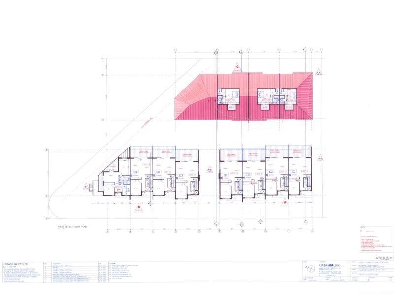 1/2-8 Evelyn Street North, Sylvania Waters NSW 2224