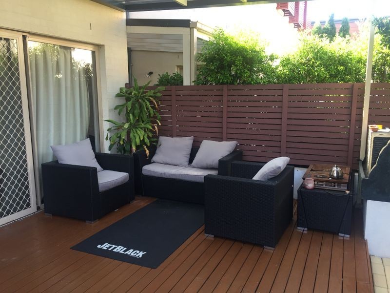 3/2a Rosa Street, Oatley NSW 2223