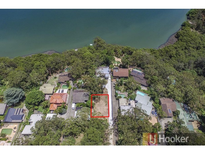 45 Belmore Road, Peakhurst NSW 2210