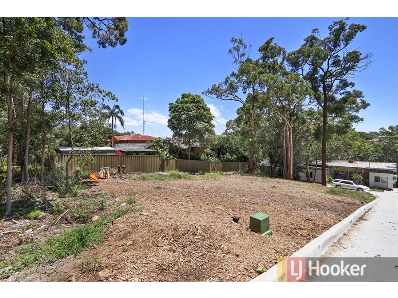 45 Belmore Road, Peakhurst NSW 2210