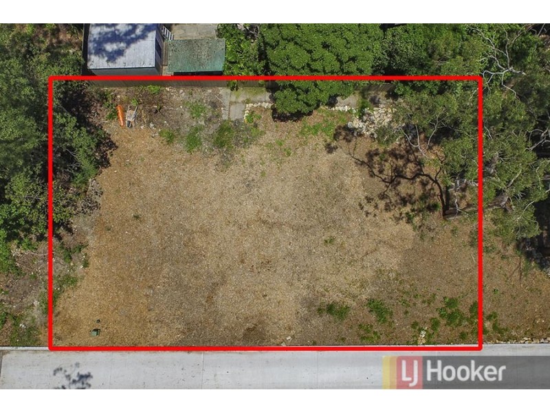 45 Belmore Road, Peakhurst NSW 2210