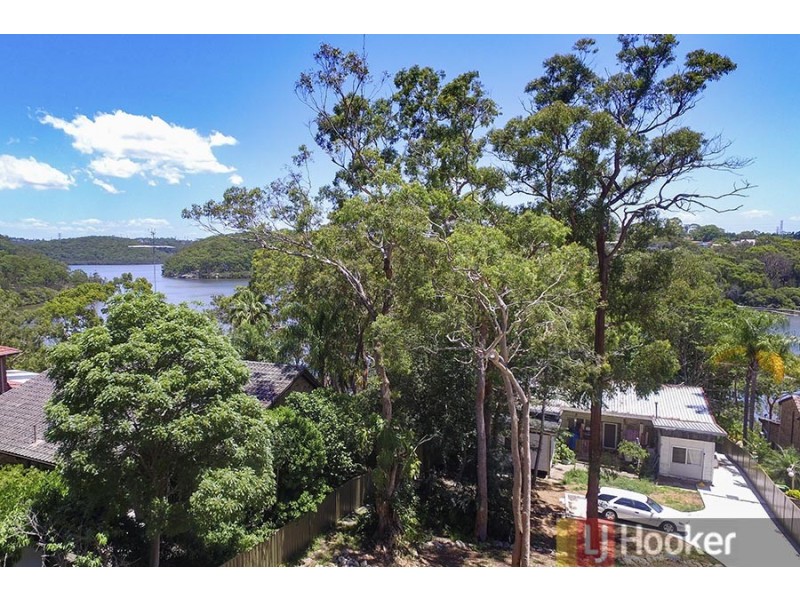 45 Belmore Road, Peakhurst NSW 2210