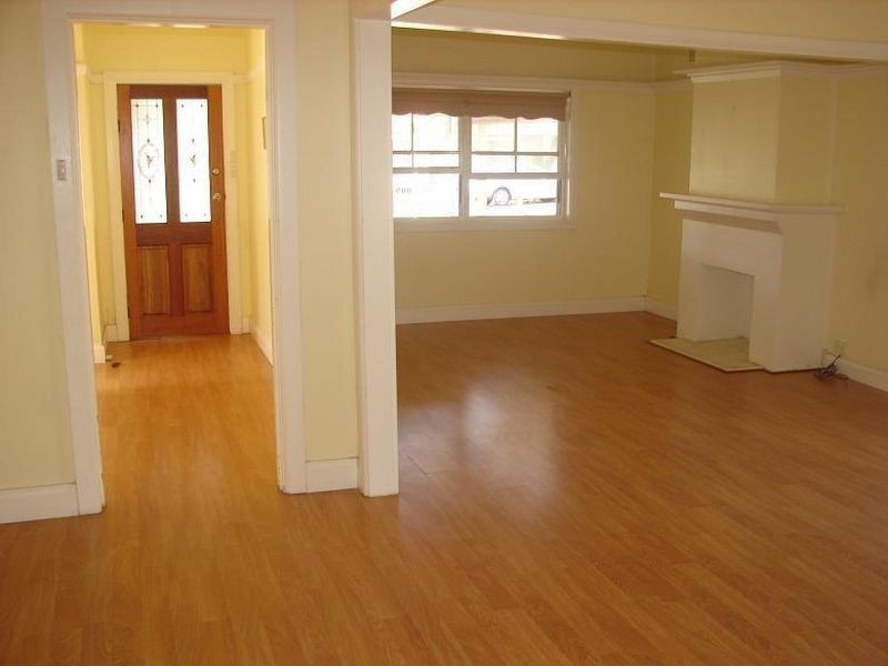 11 Bonalbo Street, Kingsgrove NSW 2208