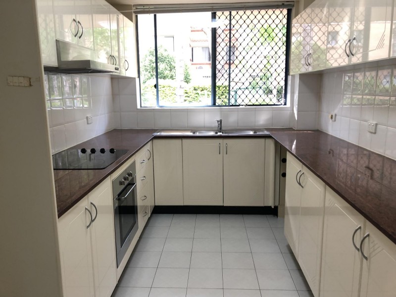 13/5-7 Aboukir Street, Rockdale NSW 2216