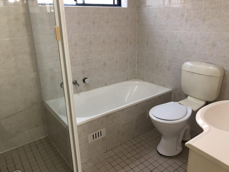 13/5-7 Aboukir Street, Rockdale NSW 2216