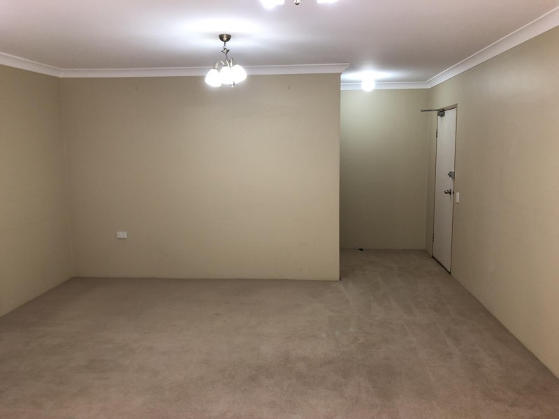 13/5-7 Aboukir Street, Rockdale NSW 2216