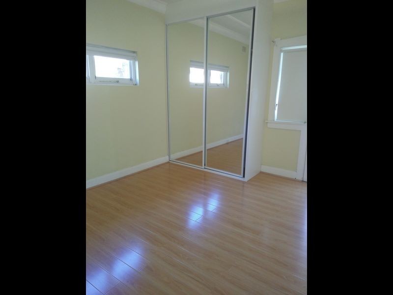 214 Patrick Street, Hurstville NSW 2220