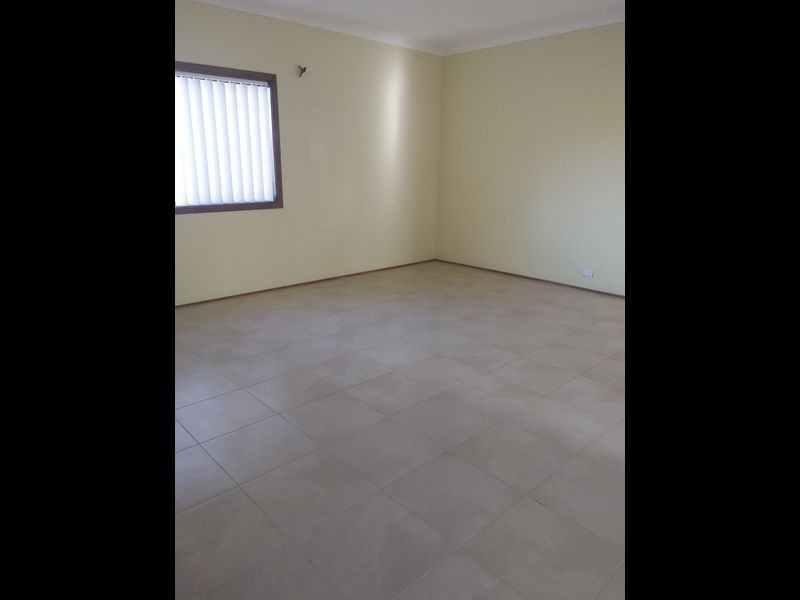214 Patrick Street, Hurstville NSW 2220