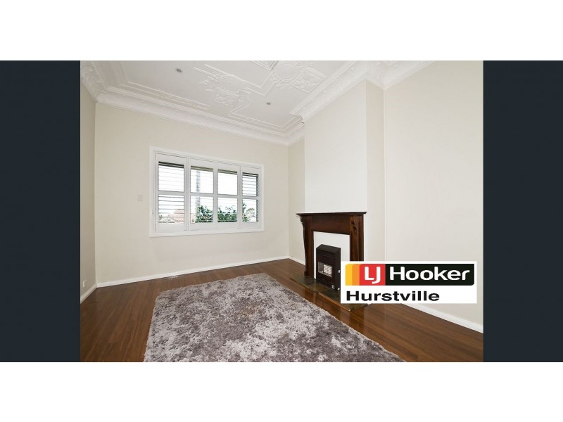 7 Denison Street, Penshurst NSW 2222