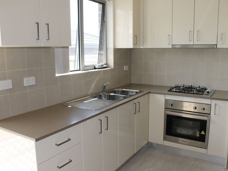 3/29-31 Unwin Street, Bexley NSW 2207