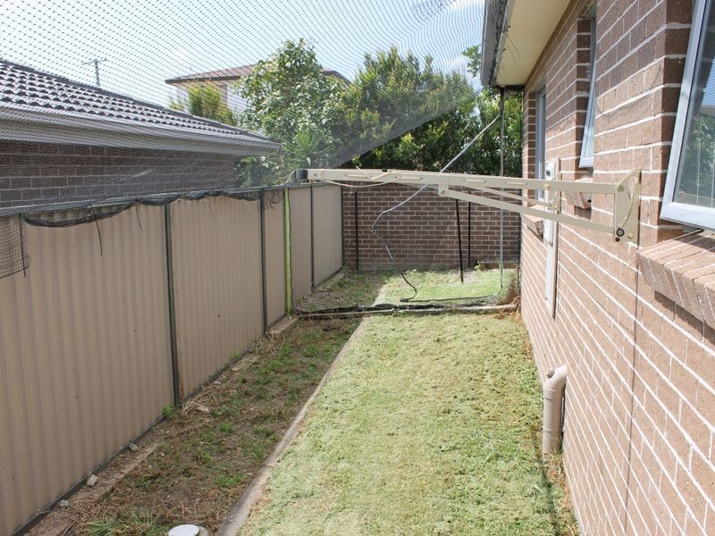 3/29-31 Unwin Street, Bexley NSW 2207