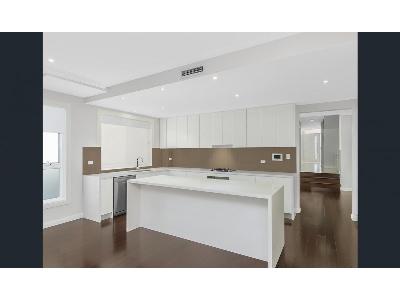 5a Blackshaw Ave, Mortdale NSW 2223