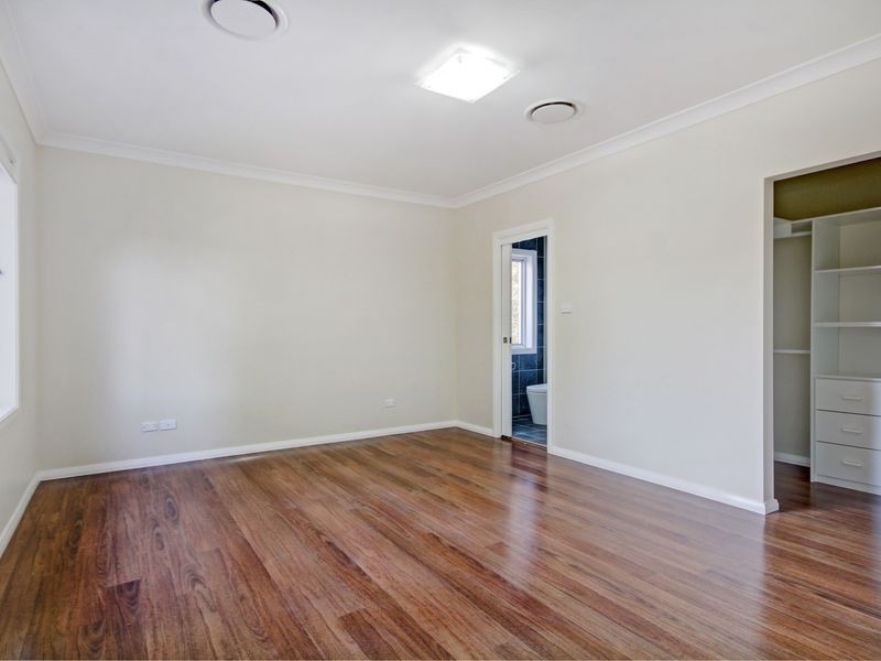 30A Kerrie Cres, Peakhurst NSW 2210