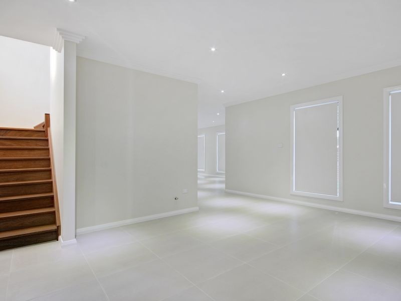 30A Kerrie Cres, Peakhurst NSW 2210