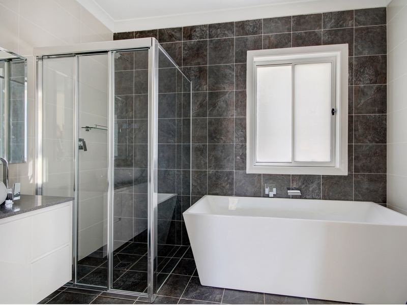 30A Kerrie Cres, Peakhurst NSW 2210