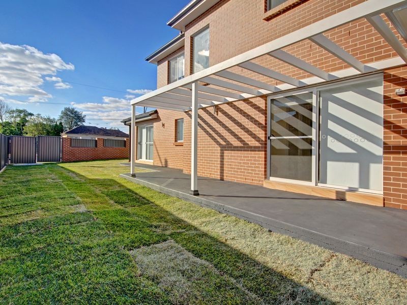 30A Kerrie Cres, Peakhurst NSW 2210