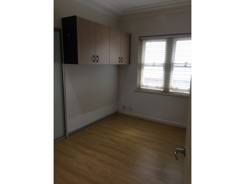 16 Dudley St, Penshurst NSW 2222