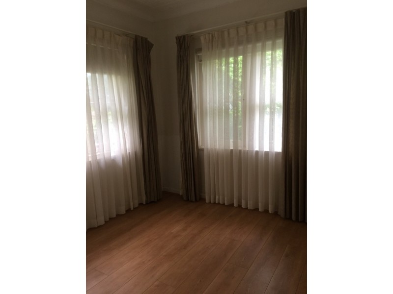 16 Dudley St, Penshurst NSW 2222