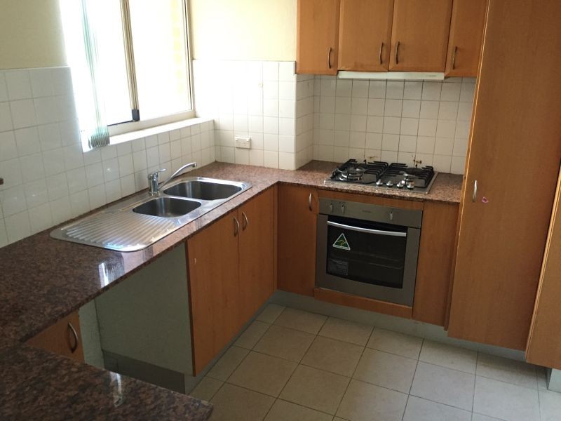 12/19-21a Keats Avenue, Rockdale NSW 2216