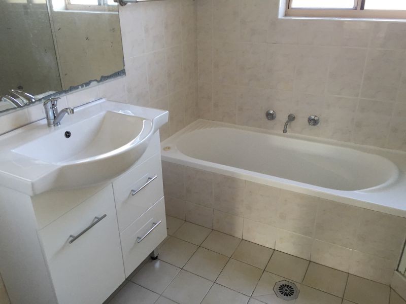 12/19-21a Keats Avenue, Rockdale NSW 2216